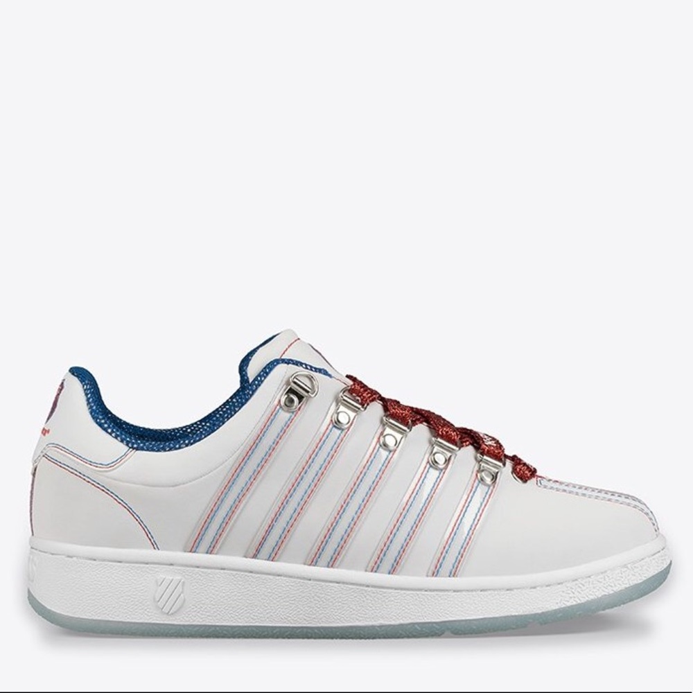 Classic VN Joyrich Tennis Shoes BRAND NEW